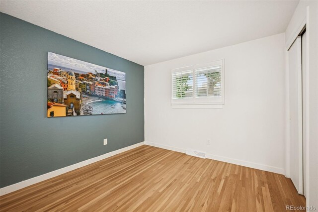 9055 Brooks Dr, Arvada, CO 80004 - photo 19