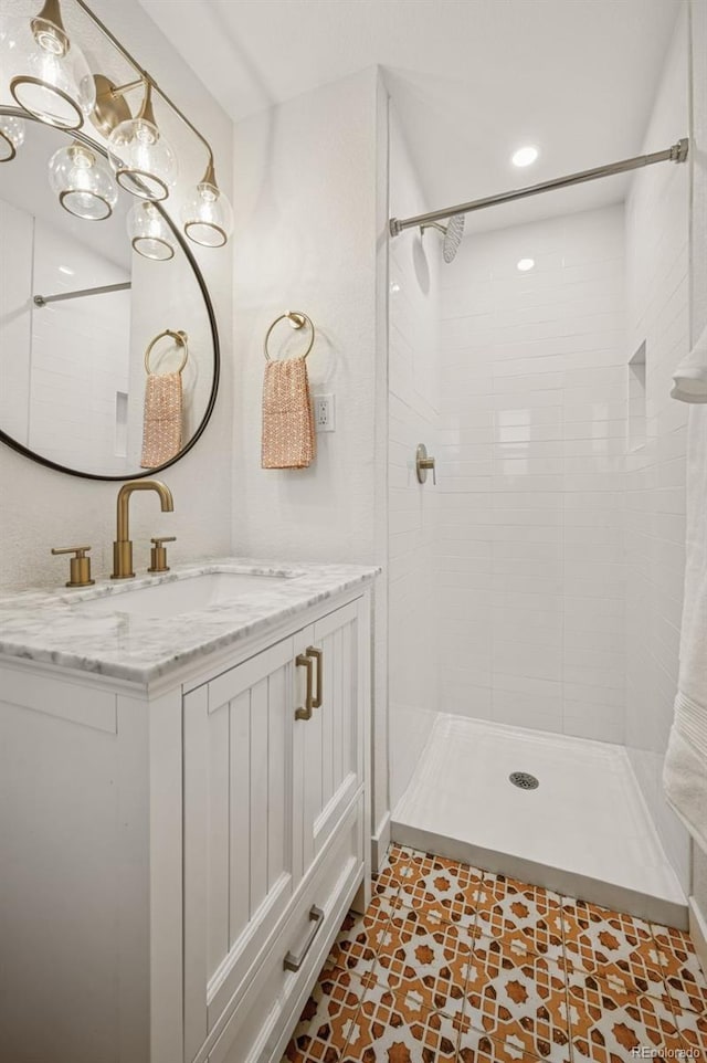9055 Brooks Dr, Arvada, CO 80004 - photo 21