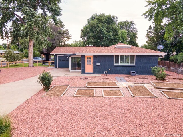 9055 Brooks Dr, Arvada, CO 80004 - photo 26