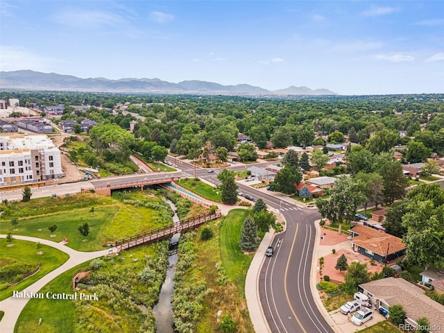 9055 Brooks Dr, Arvada, CO 80004 - photo 27