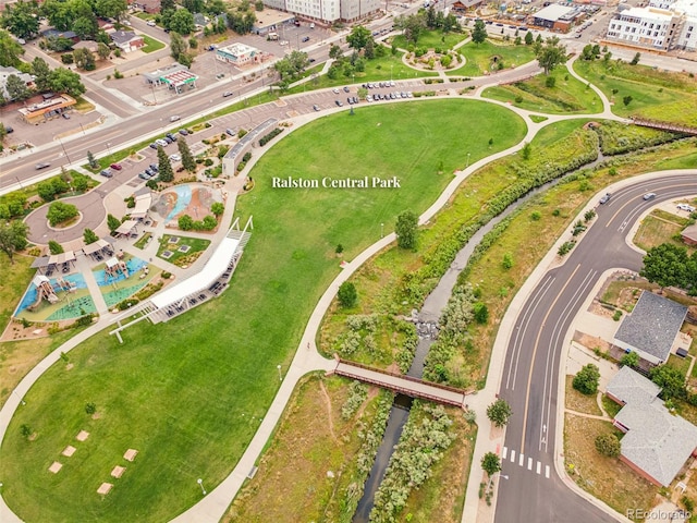 9055 Brooks Dr, Arvada, CO 80004 - photo 28