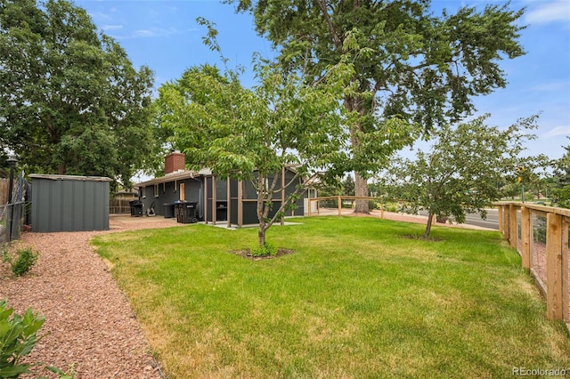 9055 Brooks Dr, Arvada, CO 80004 - photo 29