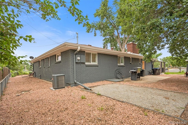 9055 Brooks Dr, Arvada, CO 80004 - photo 30