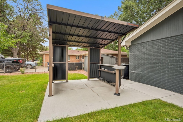 9055 Brooks Dr, Arvada, CO 80004 - photo 32