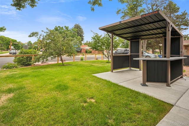 9055 Brooks Dr, Arvada, CO 80004 - photo 33