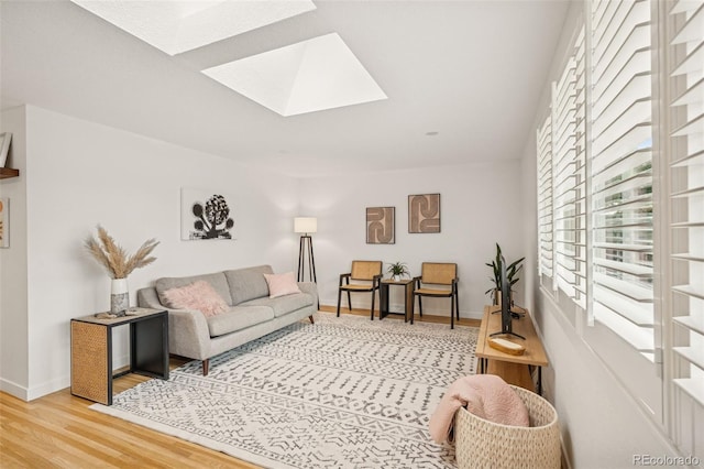 9055 Brooks Dr, Arvada, CO 80004 - photo 3