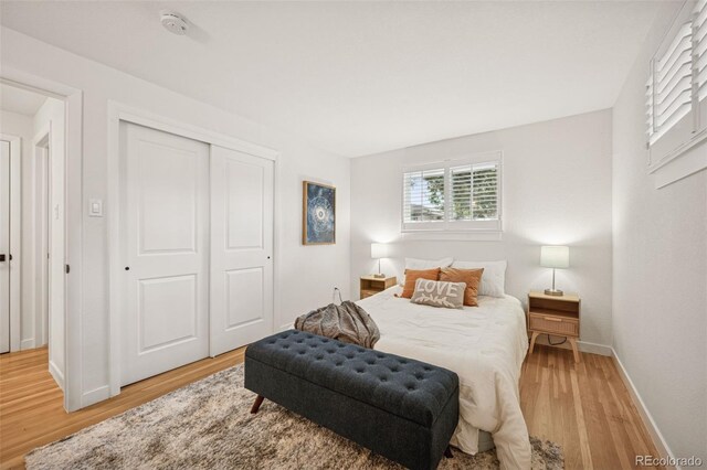 9055 Brooks Dr, Arvada, CO 80004 - photo 5
