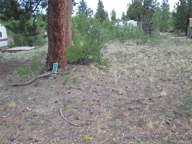 112 Lantern Loop, Hartsel, CO 80449 - photo 1