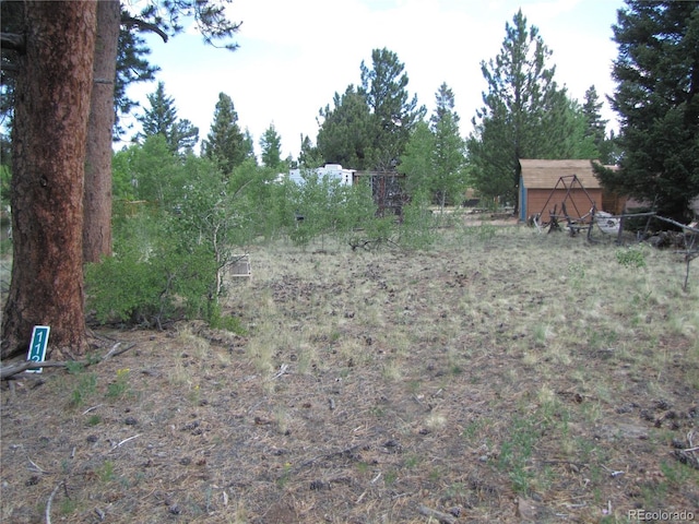 112 Lantern Loop, Hartsel, CO 80449 - photo 2