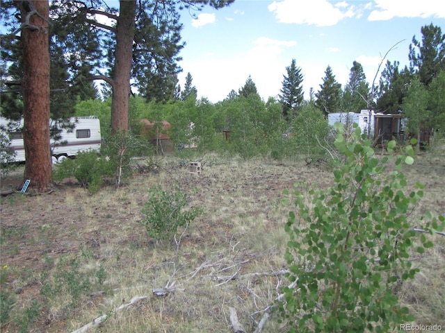 112 Lantern Loop, Hartsel, CO 80449 - photo 3