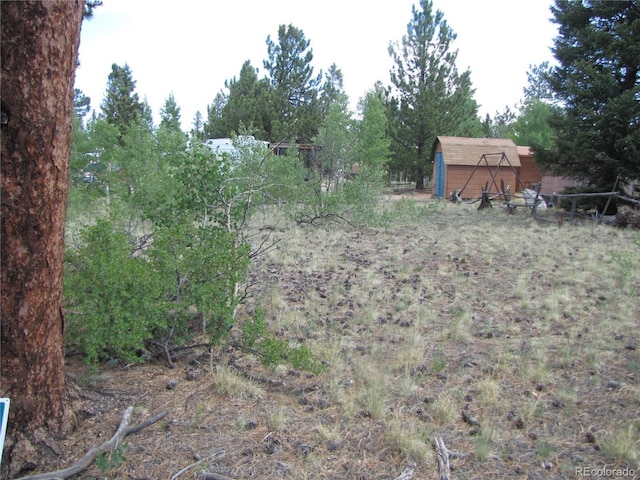 112 Lantern Loop, Hartsel, CO 80449 - photo 7