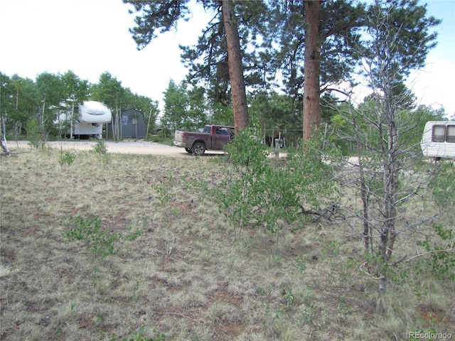 112 Lantern Loop, Hartsel, CO 80449 - photo 9