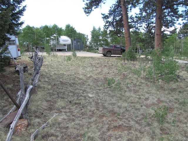 112 Lantern Loop, Hartsel, CO 80449 - photo 11