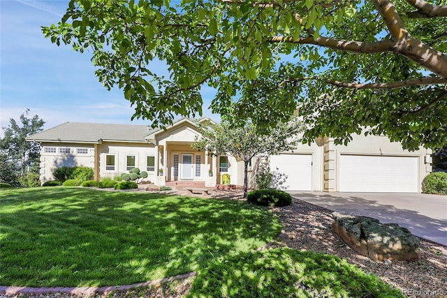 14750 Pristine Dr, Colorado Springs, CO 80921 - photo 3