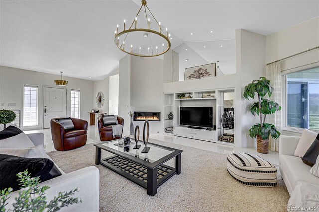 14750 Pristine Dr, Colorado Springs, CO 80921 - photo 5
