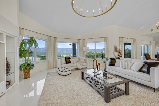14750 Pristine Dr, Colorado Springs, CO 80921 - photo 7