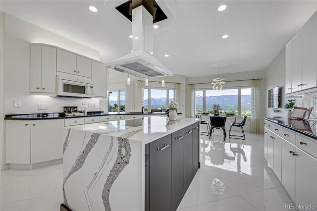14750 Pristine Dr, Colorado Springs, CO 80921 - photo 12