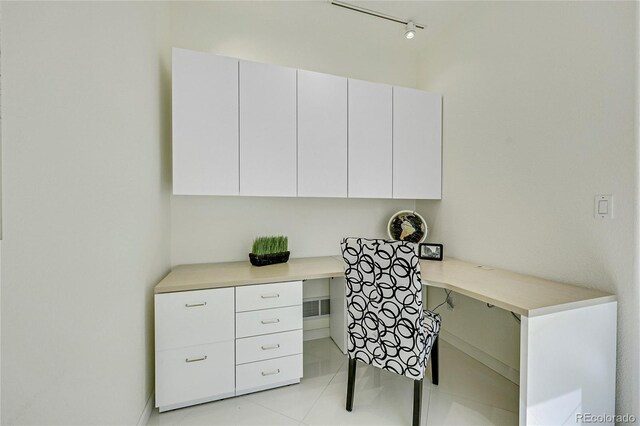14750 Pristine Dr, Colorado Springs, CO 80921 - photo 20