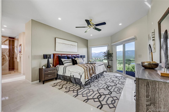 14750 Pristine Dr, Colorado Springs, CO 80921 - photo 21
