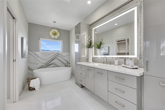 14750 Pristine Dr, Colorado Springs, CO 80921 - photo 25