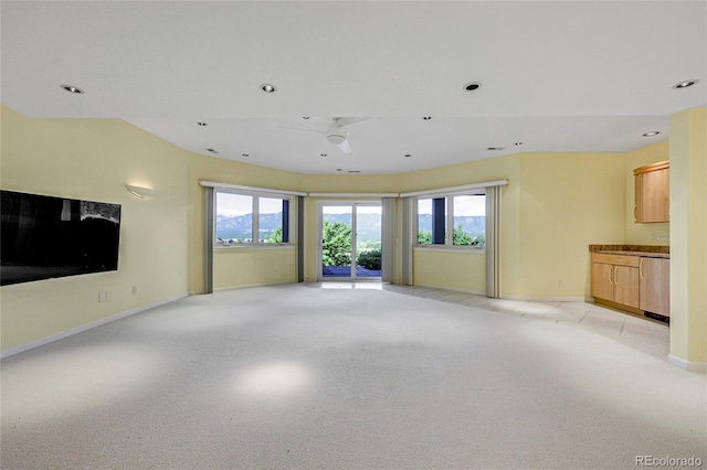14750 Pristine Dr, Colorado Springs, CO 80921 - photo 29
