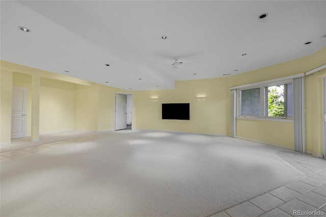 14750 Pristine Dr, Colorado Springs, CO 80921 - photo 31