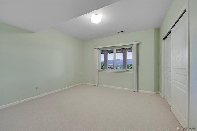 14750 Pristine Dr, Colorado Springs, CO 80921 - photo 34