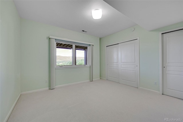 14750 Pristine Dr, Colorado Springs, CO 80921 - photo 35