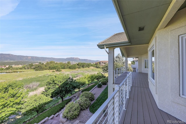 14750 Pristine Dr, Colorado Springs, CO 80921 - photo 38