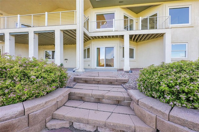 14750 Pristine Dr, Colorado Springs, CO 80921 - photo 40