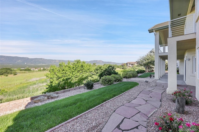 14750 Pristine Dr, Colorado Springs, CO 80921 - photo 42
