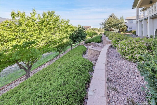 14750 Pristine Dr, Colorado Springs, CO 80921 - photo 43