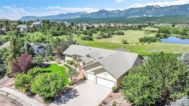 14750 Pristine Dr, Colorado Springs, CO 80921 - photo 47