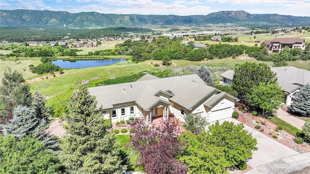 14750 Pristine Dr, Colorado Springs, CO 80921 - photo 48