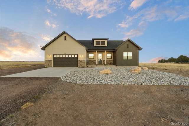 2265 Terri Lee Dr, Peyton, CO 80831 - photo 1