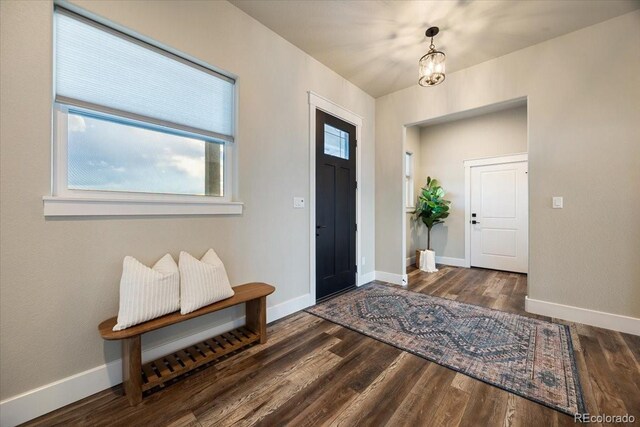 2265 Terri Lee Dr, Peyton, CO 80831 - photo 2