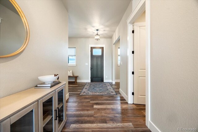 2265 Terri Lee Dr, Peyton, CO 80831 - photo 4