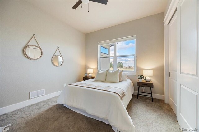 2265 Terri Lee Dr, Peyton, CO 80831 - photo 5