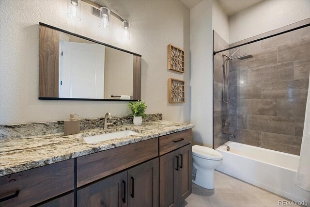 2265 Terri Lee Dr, Peyton, CO 80831 - photo 7