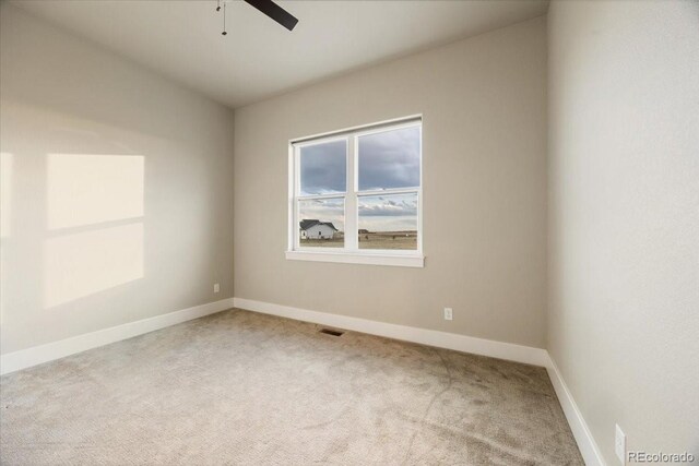 2265 Terri Lee Dr, Peyton, CO 80831 - photo 8