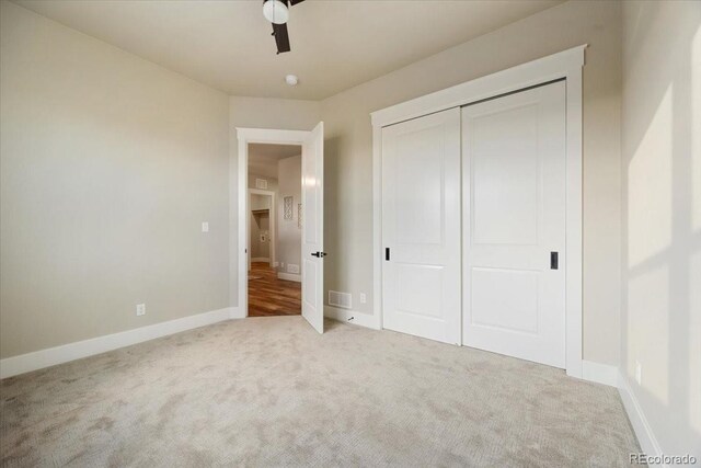 2265 Terri Lee Dr, Peyton, CO 80831 - photo 9