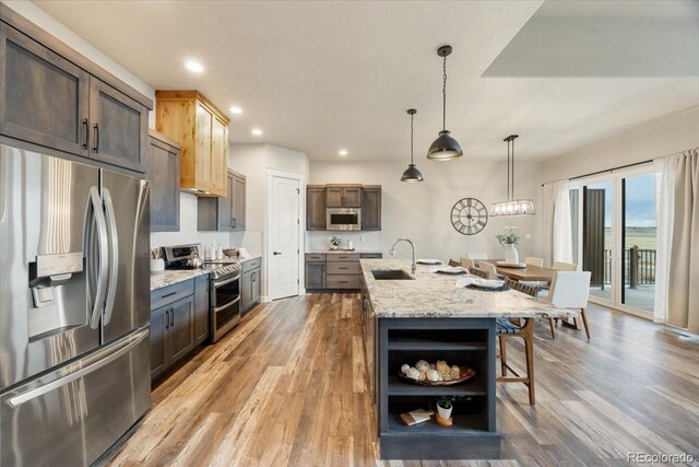 2265 Terri Lee Dr, Peyton, CO 80831 - photo 11