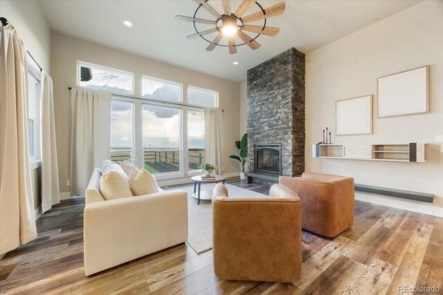 2265 Terri Lee Dr, Peyton, CO 80831 - photo 15