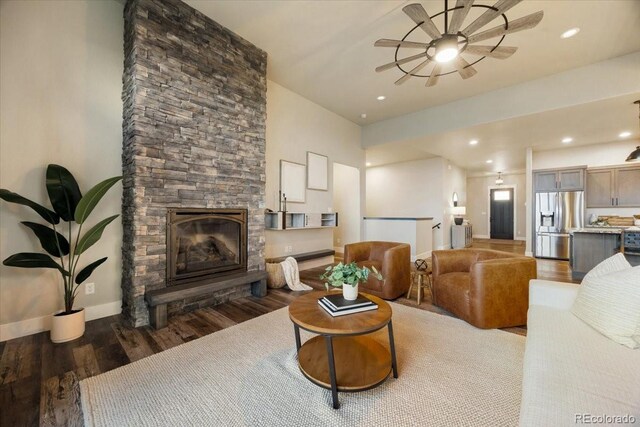 2265 Terri Lee Dr, Peyton, CO 80831 - photo 16