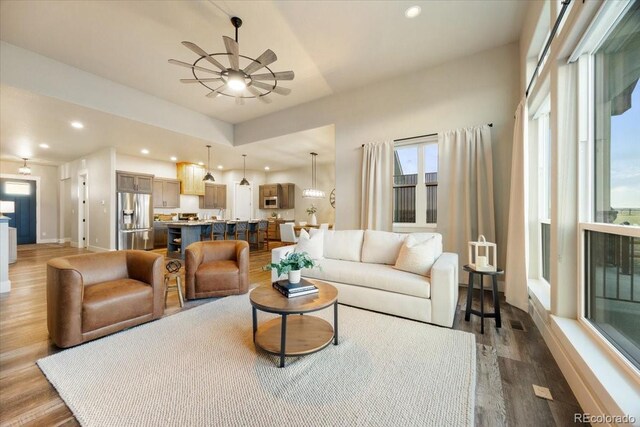 2265 Terri Lee Dr, Peyton, CO 80831 - photo 17