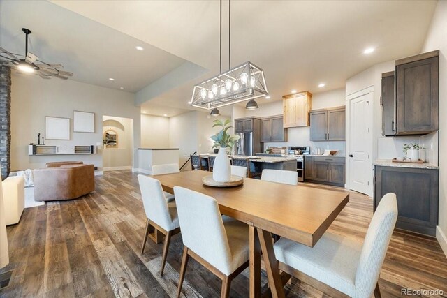 2265 Terri Lee Dr, Peyton, CO 80831 - photo 18
