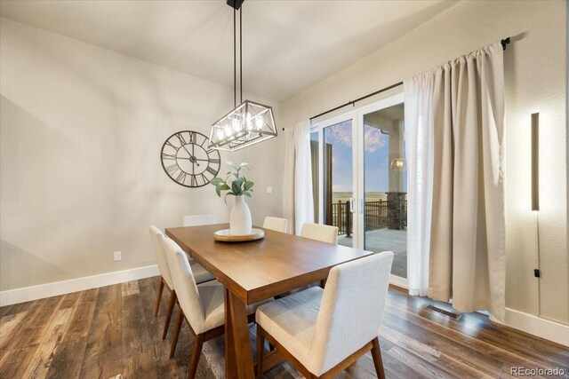 2265 Terri Lee Dr, Peyton, CO 80831 - photo 19
