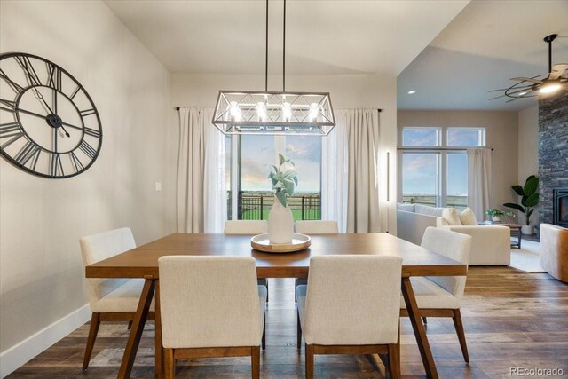 2265 Terri Lee Dr, Peyton, CO 80831 - photo 20