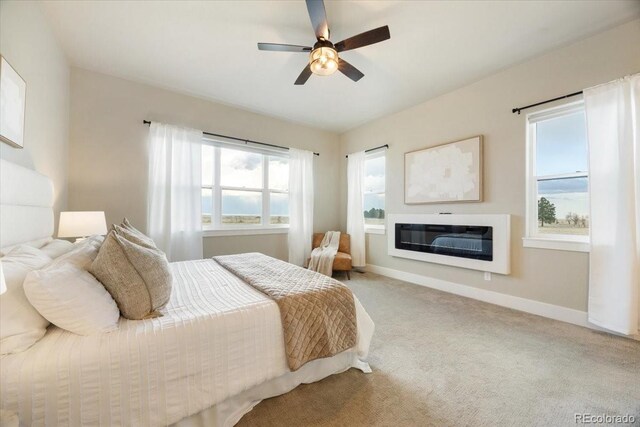2265 Terri Lee Dr, Peyton, CO 80831 - photo 21