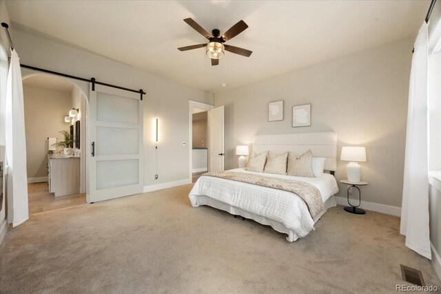 2265 Terri Lee Dr, Peyton, CO 80831 - photo 22